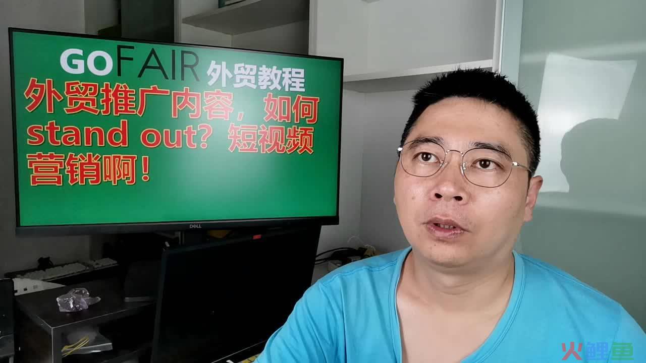 sns营销在中国_sns营销论坛_常用的sns营销工具