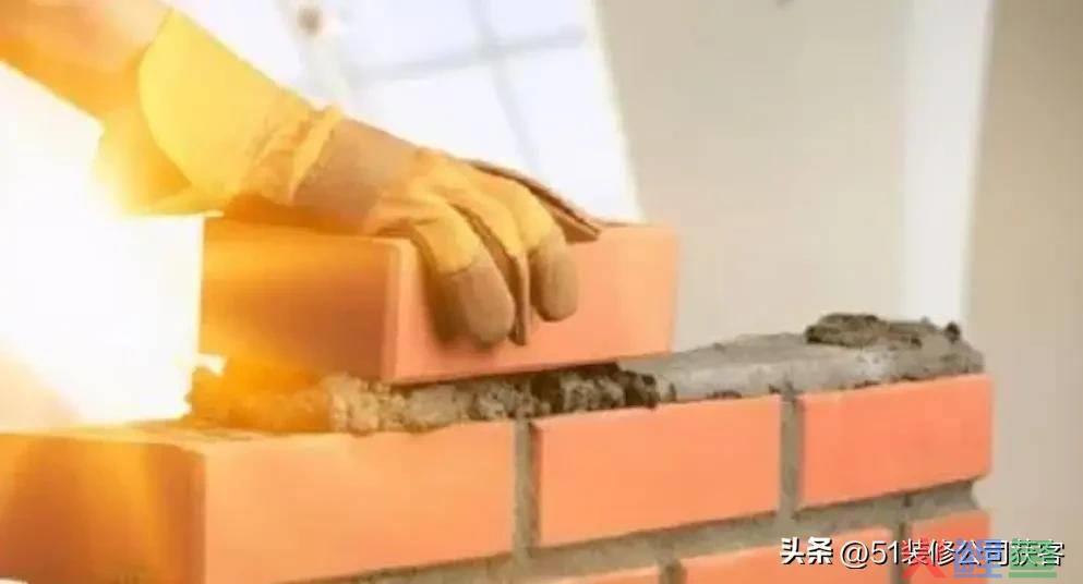 装修公司营销策划方案，怎样获客找需要装修的客户，这些你都了解吗?