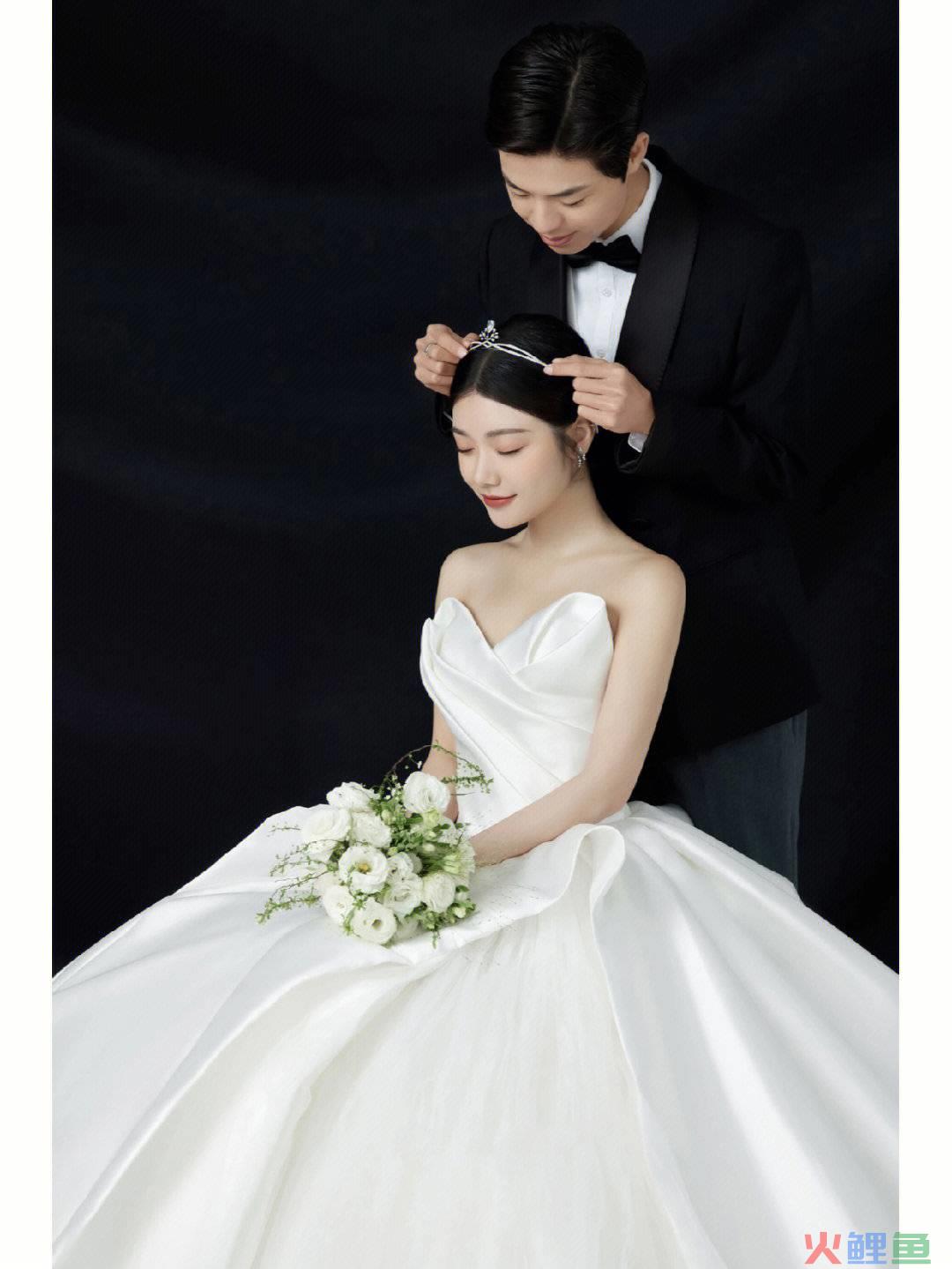 王薇薇婚纱的营销方式_婚纱设计师 王薇薇_王微微 婚纱 薇薇