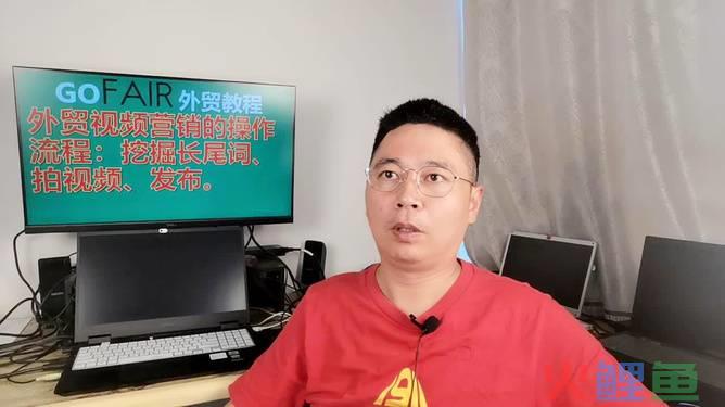 sns营销论坛_sns营销在中国_常用的sns营销工具