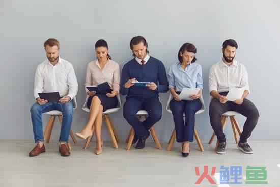 综合工时(北京西城法院解读“加班”:全年工时不能超过2000小时)