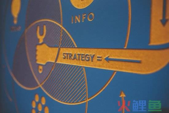 佛山品牌营销(90后讲好“佛山智造”品牌故事)