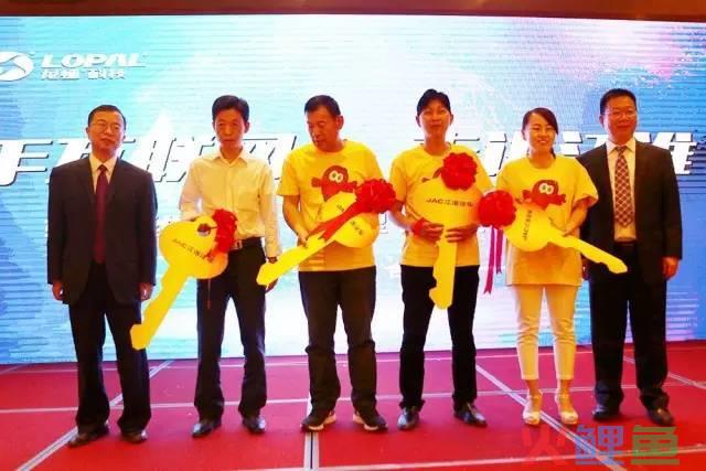 东风乘用车公司待遇_江淮乘用车营销公司_东风日产乘用车公司