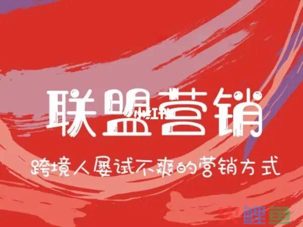 速卖通联盟营销效果_速卖通联盟营销_速卖通营销联盟