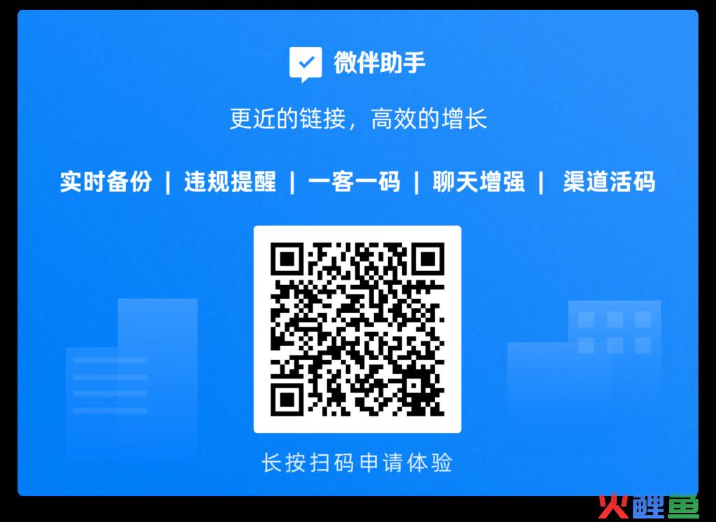 郑州微信营销团队_微信营销团队组建_微信营销团队接产品