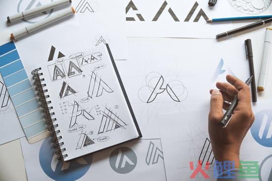 品牌策划有限(争流品牌策划:为何很多老品牌都在换logo?)