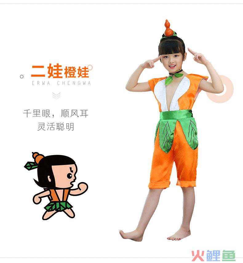 葫芦娃论坛活动预告，《葫芦娃》4月15日活动预告