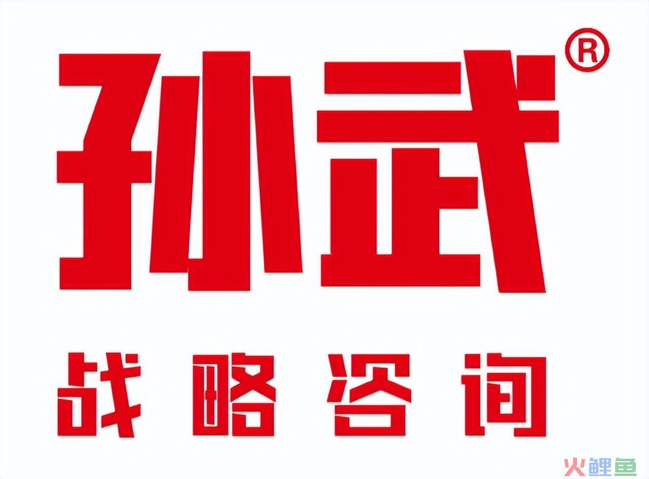 创业营销大赛策划书_哇哈哈营销大赛策划书_新产品营销策划书