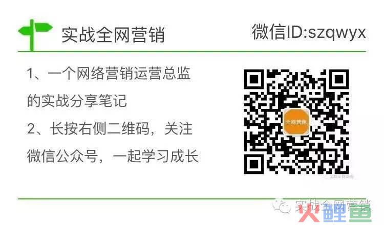 最基本网络营销工具，【实战网络营销】SEM关键词分词工具的使用方法