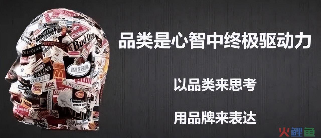 新产品营销策划书_创业营销大赛策划书_哇哈哈营销大赛策划书