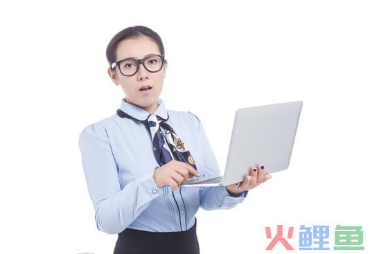 借他山之石(问道宁乡,借他山之石,谋发展之路!汉寿县选派35名干部赴宁乡跟班学习)