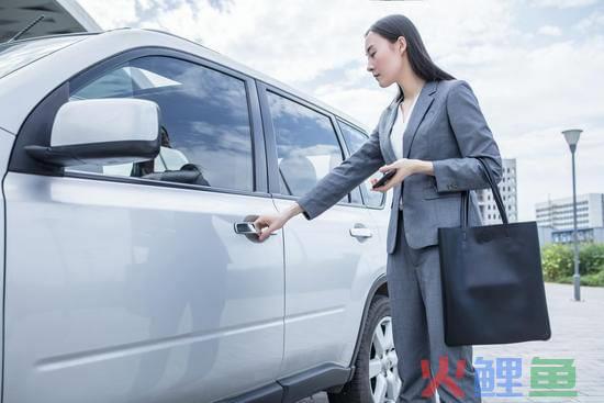 巴普洛夫的狗(狗:我虽然不是人,但巴甫洛夫是真的……会做实验)