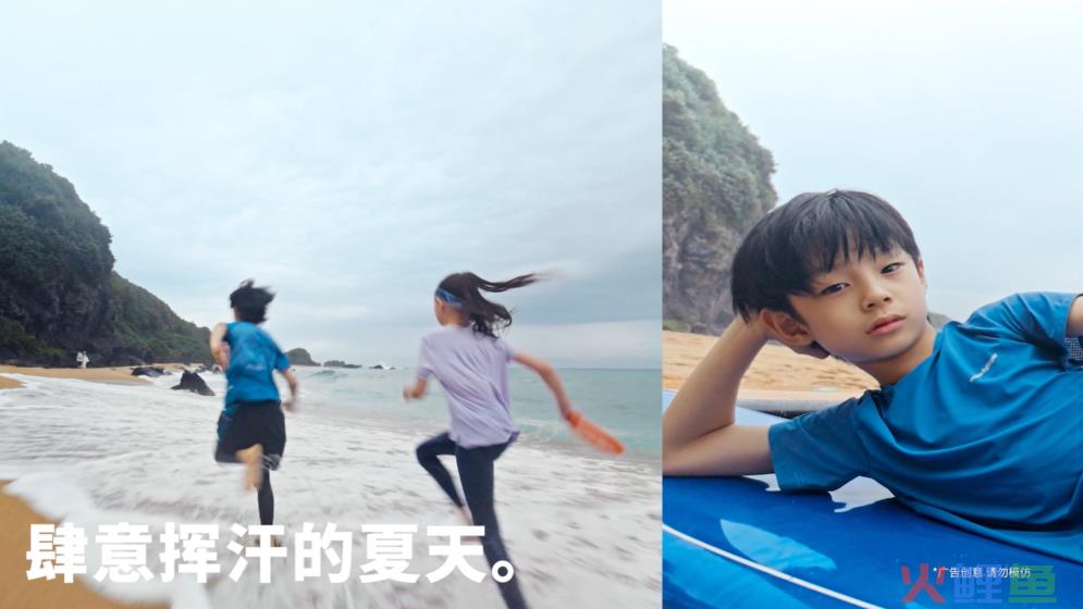 “小朋友不是大人的缩小版”,被moodytiger狠狠共鸣了!