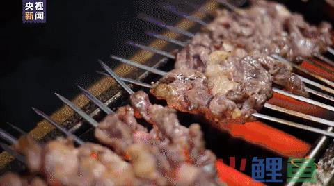 从淄博烧烤爆红出圈，来看短视频/直播达人对网红城市的品牌塑造！