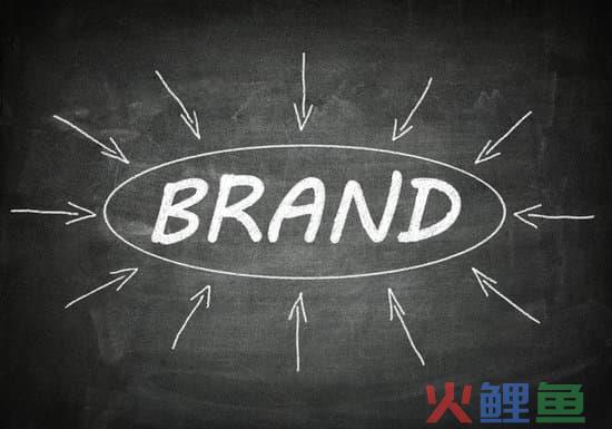上海品牌策划营销公司(中国知名品牌咨询公司，助力中国品牌成功)