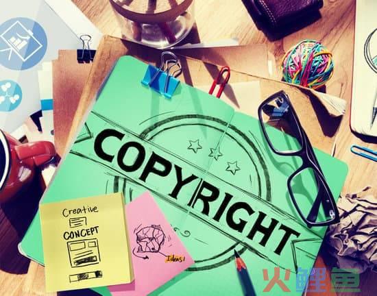 湖南品冠品牌策划有限公司(已逮捕或刑拘8人！海口实名曝光10家违规住房租赁中介机构和企业)