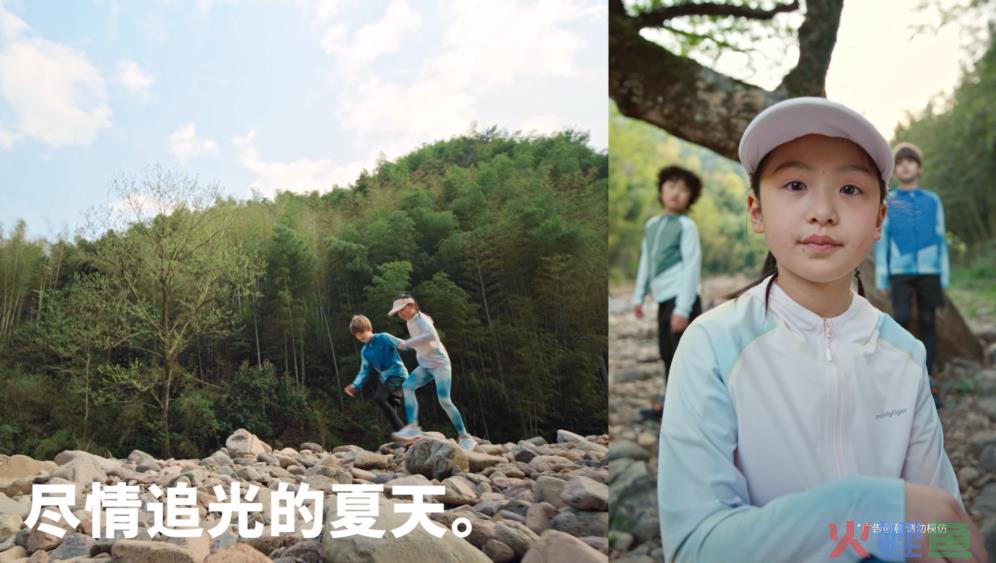 “小朋友不是大人的缩小版”,被moodytiger狠狠共鸣了!