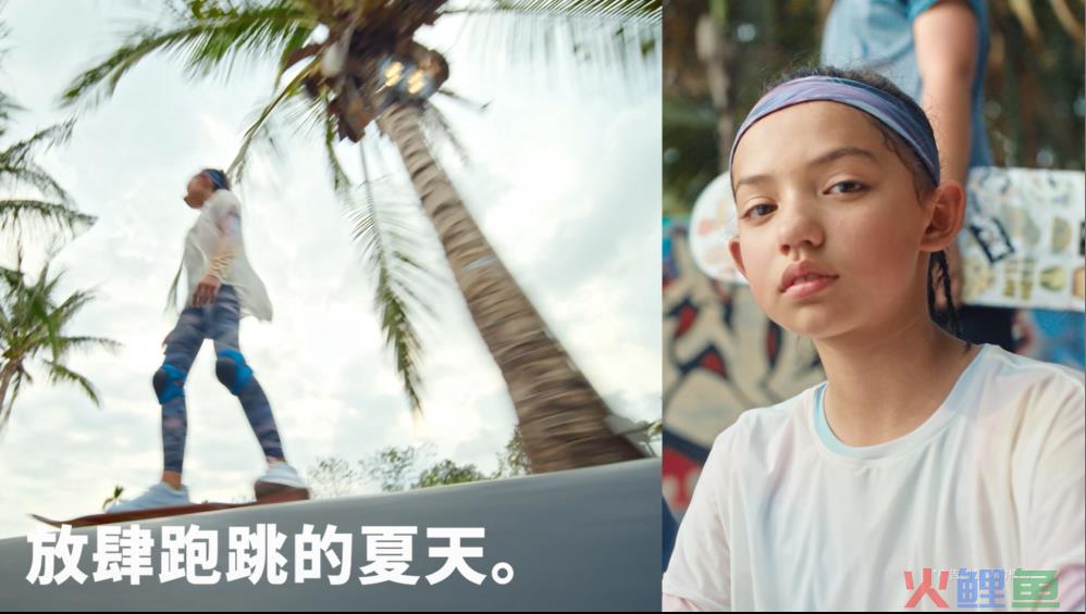 “小朋友不是大人的缩小版”,被moodytiger狠狠共鸣了!