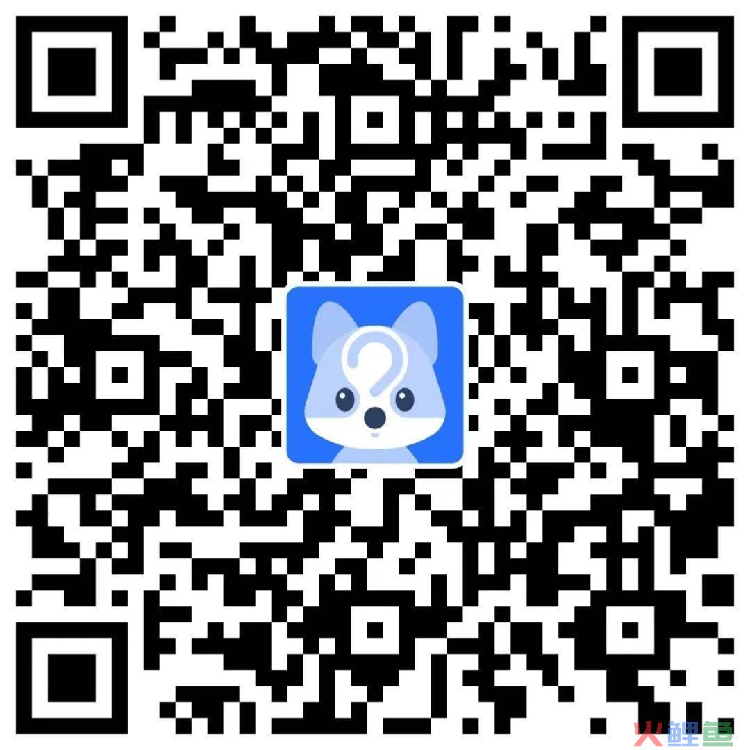 微信图片_20230414092638.jpg
