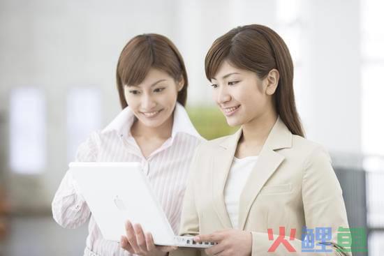 明确责任主体(内乡县城关镇“三个明确”落实主体责任见成效)