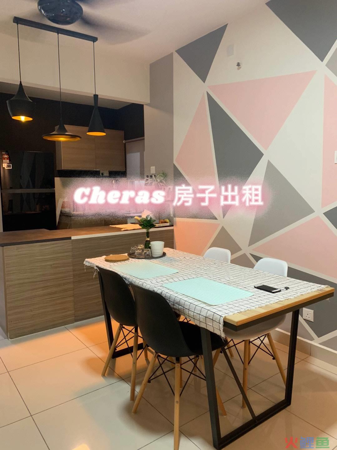 营销管理哪个版本好_臧其超《营销团队管理》_坏营销，好营销