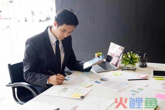 明确责任主体(内乡县城关镇“三个明确”落实主体责任见成效)