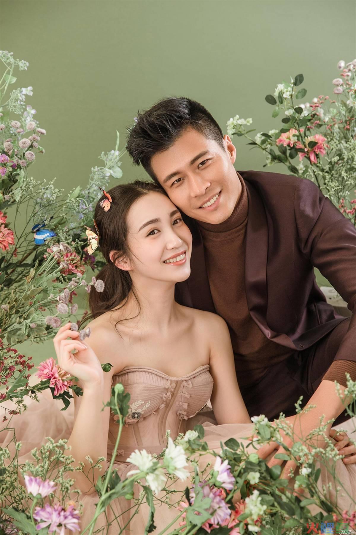 银行卡营销活动方案_婚纱摄影营销活动方案_微博营销活动方案