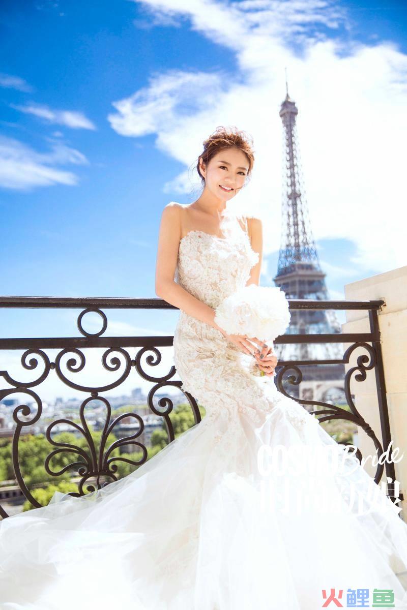 婚纱摄影营销活动方案_银行卡营销活动方案_微博营销活动方案