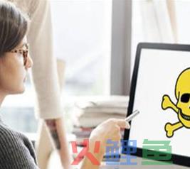 
                            拼多多领券中心券能叠加使用吗 有什么优势                        