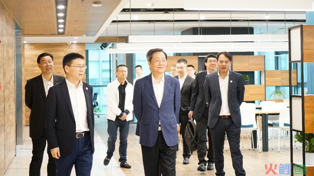 重庆调研公司_市场供给调研_重庆市场调研公司