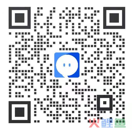 市场营销 企业战略_李勇微信营销九段智慧^^^互联网+酒店·传统酒店的战略转型,_营销差异化战略
