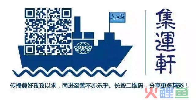 重庆调研公司_市场供给调研_重庆市场调研公司