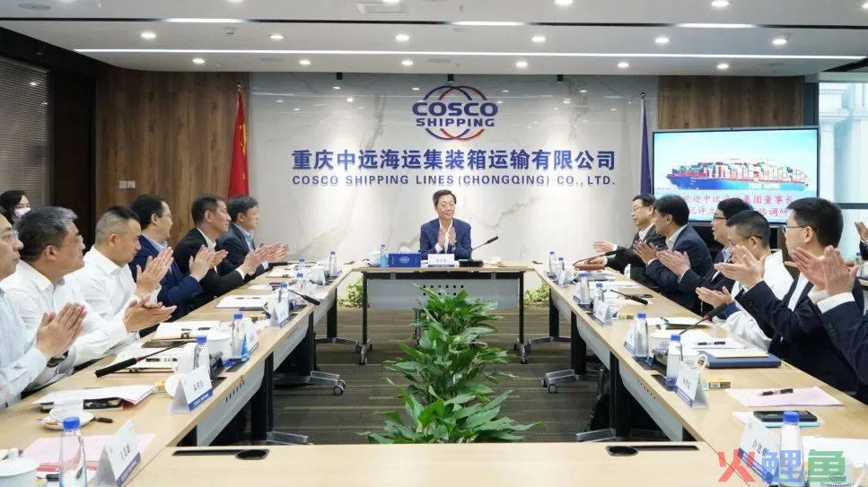 重庆调研公司_重庆市场调研公司_市场供给调研