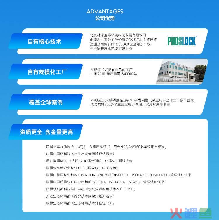 企业营销型网站策划_营销型企业网站诊断_营销型网站与传统网站