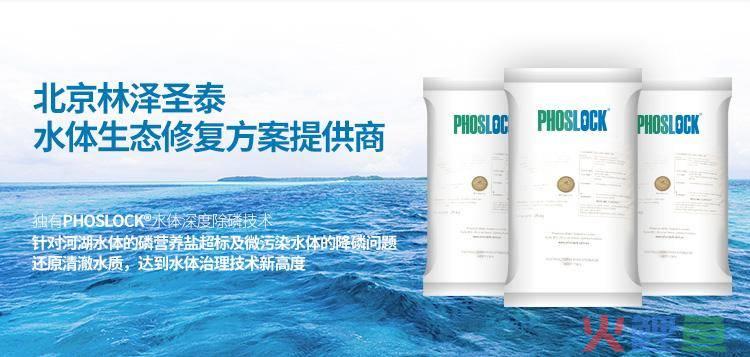 营销型企业网站诊断_企业营销型网站策划_营销型网站与传统网站