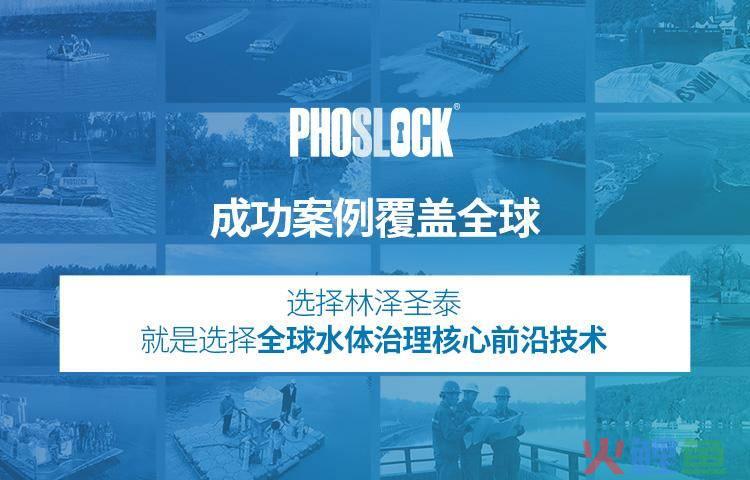 企业营销型网站策划_营销型网站与传统网站_营销型企业网站诊断