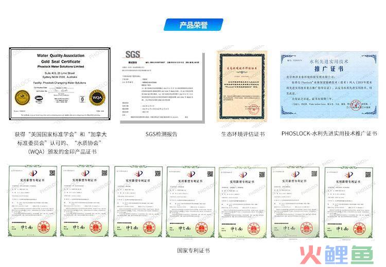 营销型企业网站诊断_企业营销型网站策划_营销型网站与传统网站