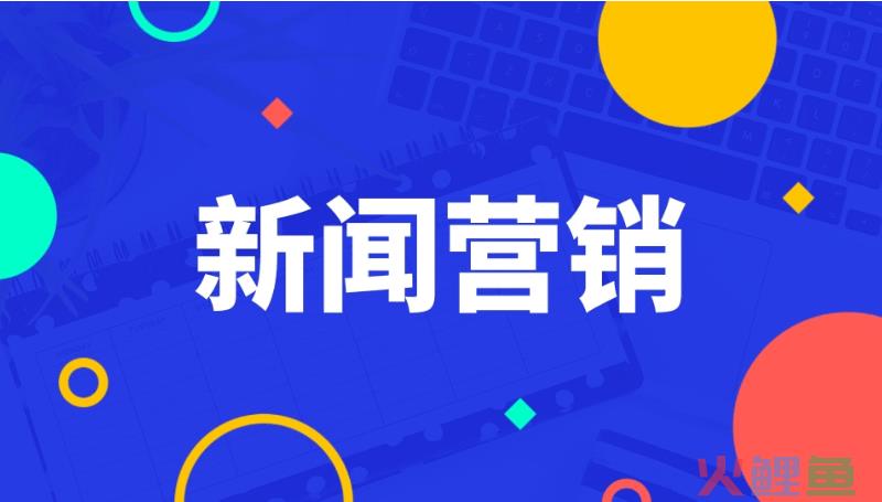 华外微信营销软件_华外微信营销软件_专业华外支付宝营销软件加盟代理