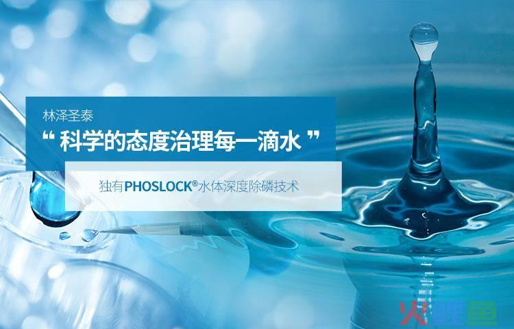 营销型网站与传统网站_营销型企业网站诊断_企业营销型网站策划