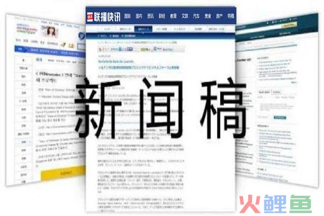 华外微信营销软件_华外微信营销软件_专业华外支付宝营销软件加盟代理