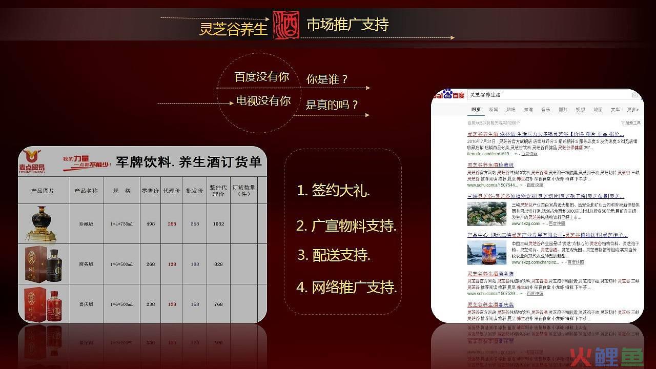 保健酒市场营销_乡镇市场卖老人保健品有市场吗_中国保健协会市场工作委员会