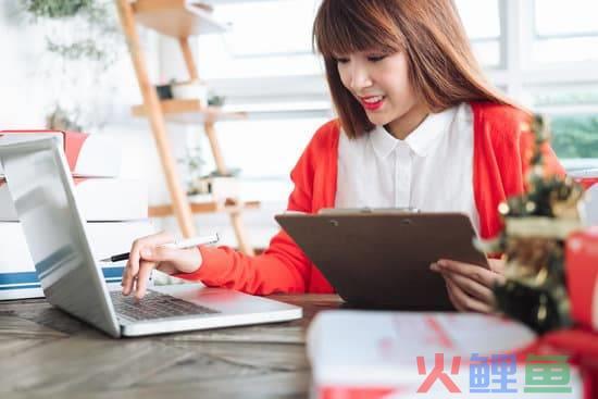 啤酒销售排行(2023啤酒热度榜（品牌）TOP10重磅发布 青岛啤酒夺魁、燕京第四)