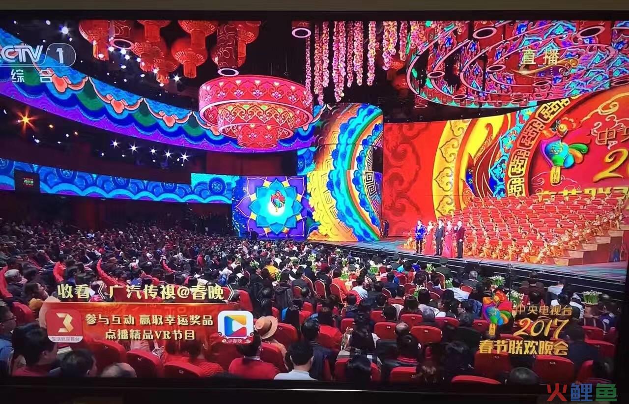 口碑传播与口碑营销_口碑营销天威传播公司_品牌营销传播