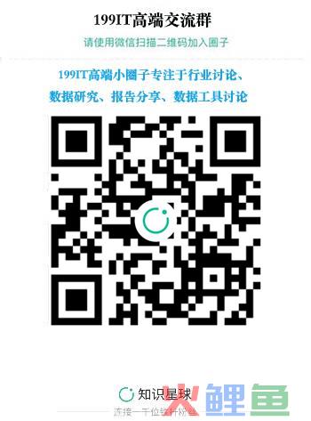 沈周俞企业微营销：移动互联时代，这么营销就对了_现代电力企业营销手册_电力企业现场标准化作业指导书应用手册