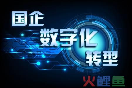 集装箱班轮运输市尝展趋势分析_博达宝自动营销软件_营销自动化软件市尝展加速