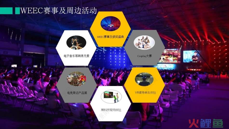 共享营销模式策划方案_网络营销策划方案模板_营销组合策略策划方案