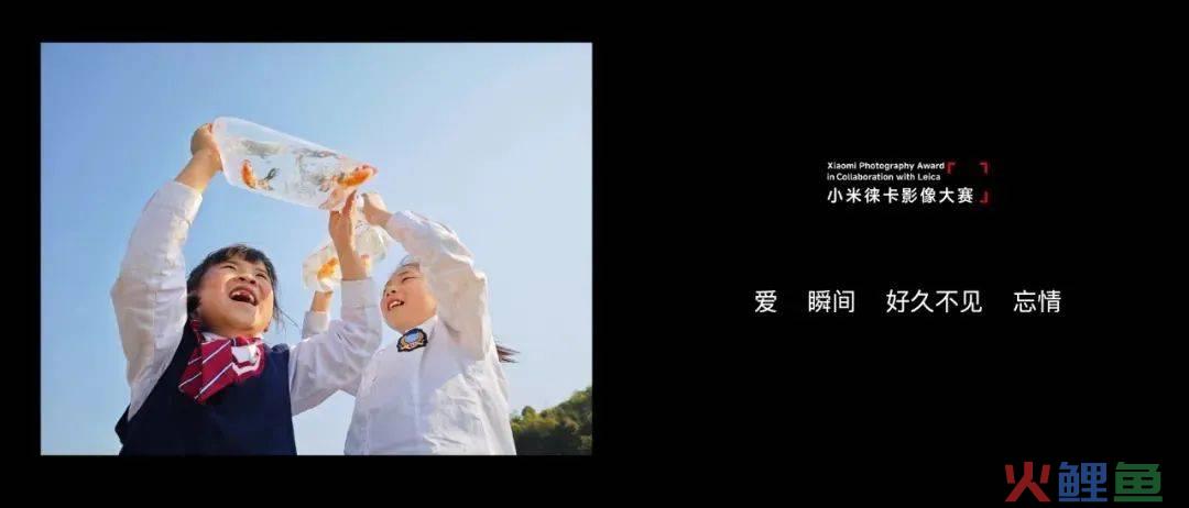 张颂文新片来了