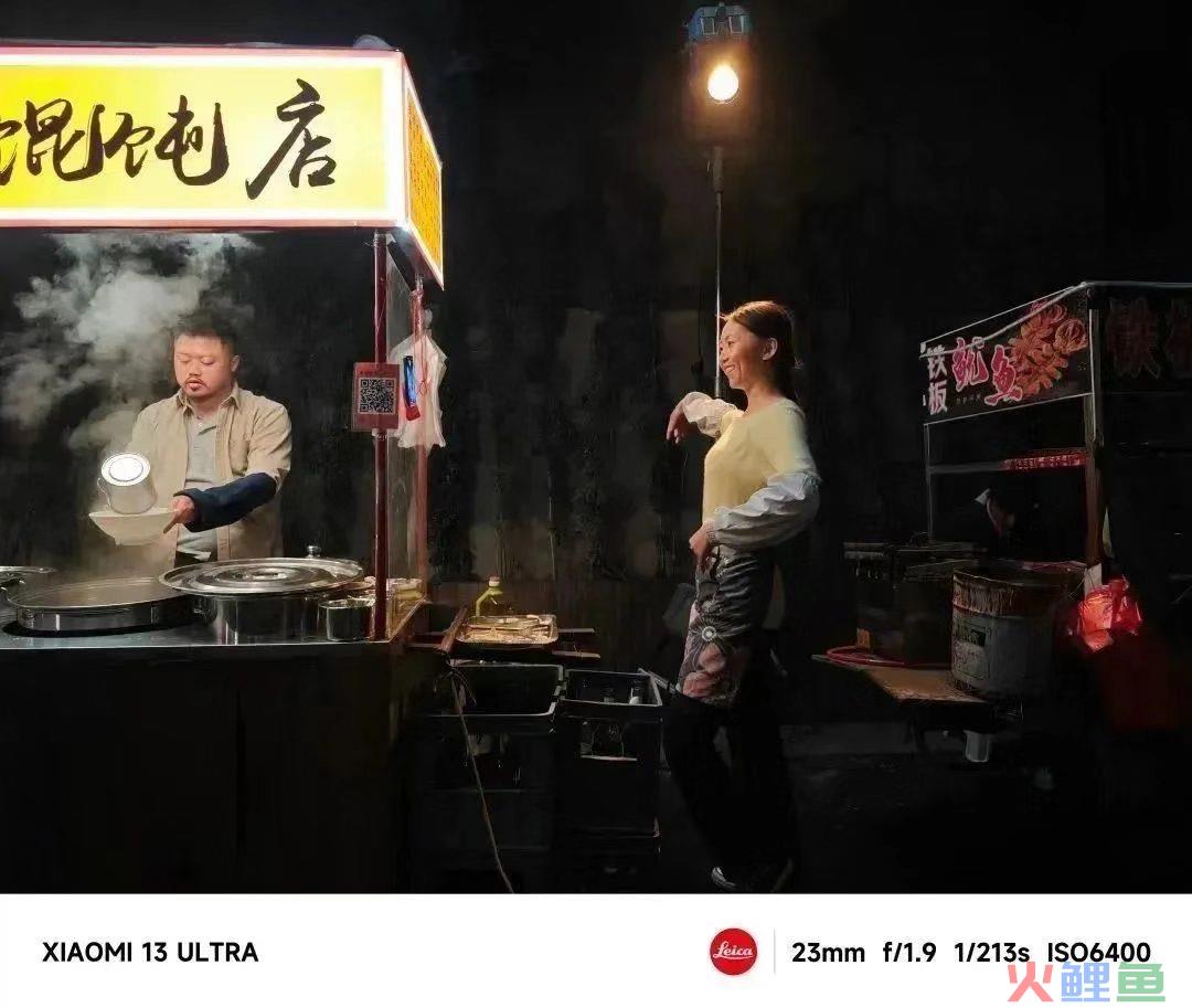 张颂文新片来了