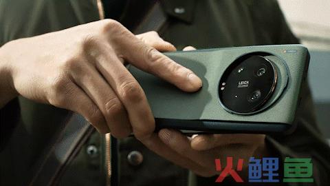 张颂文新片来了