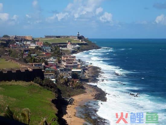 廊坊舆情(廊坊市中医医院长期大规模套取医保基金?官方回应来了)